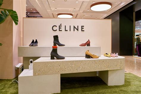 celine shoes au|celine shoes size chart.